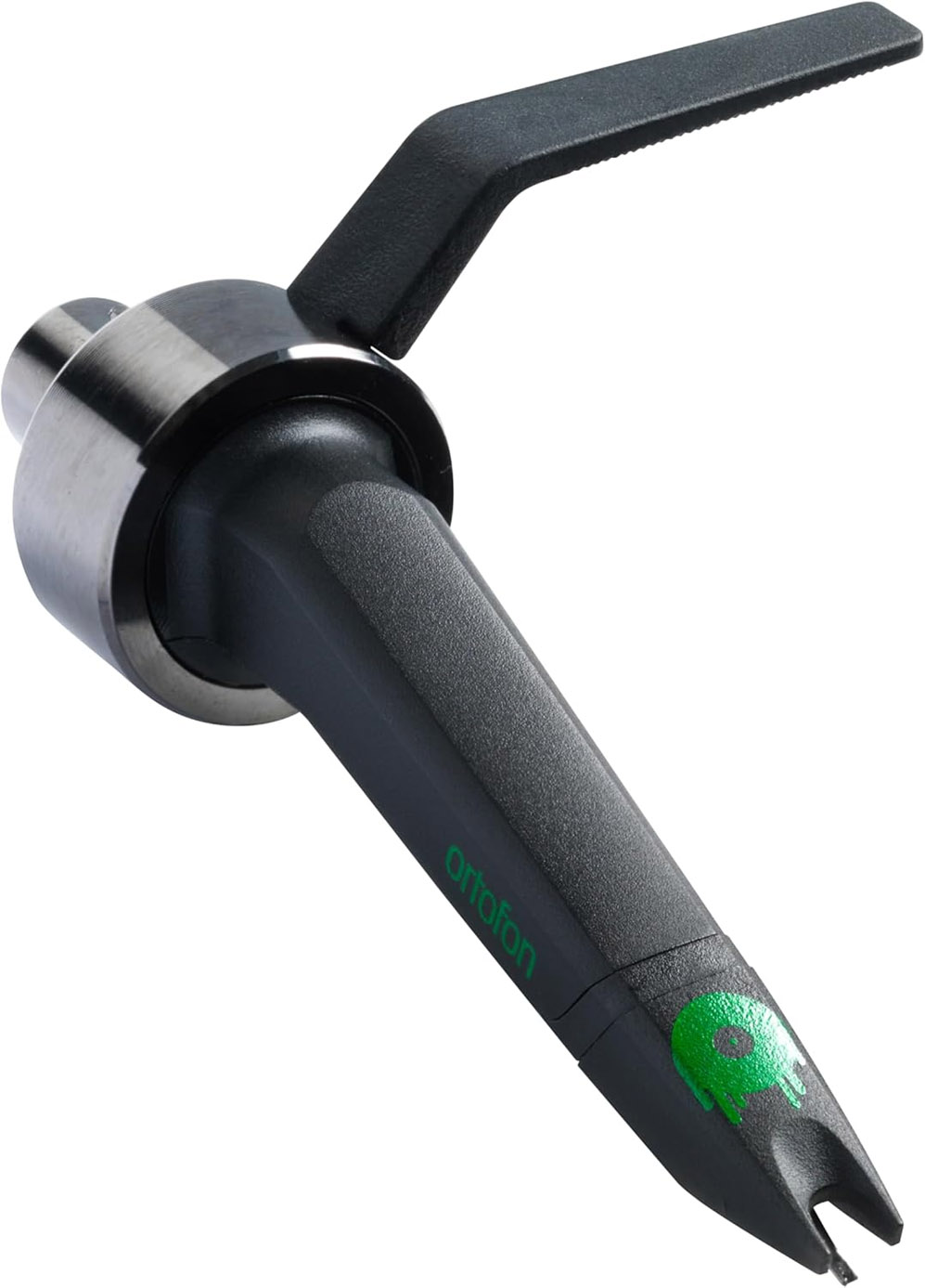 Ortofon Concorde MKII Mix